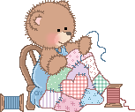 ours-qui-coud-2.gif