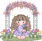 petite-fille.gif