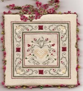 pinkeep-perles-3-mo.jpg