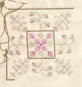 pinkeep-rose-et-vert.jpg