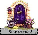 porte-entree-bienvenue.jpg