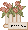 spring_whatsnew.gif