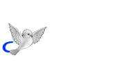 bisous-avec-oiseau-copie-1.gif
