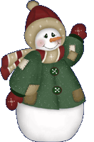 bonhomme-de-neige.gif