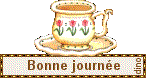bonne-journee-tasse.gif
