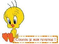 coucoujesuisrevenue.gif