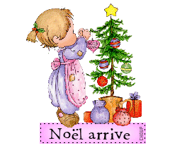 No-l-arrive