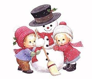 bonhomm-ede-neige-et-enfants.jpg