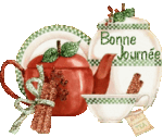 bonne-journee--XXX.gif