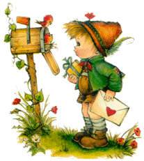 boite-aux-lettres.gif