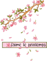j-aime-le-printemps.gif