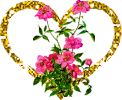 St-valentin.gif