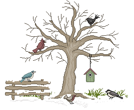 arbre-en-hiver-avec-oiseaux.gif