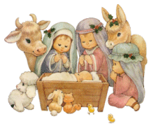 creche.gif