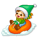luge.gif