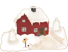 maisons-neige.gif