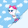 neige15.gif
