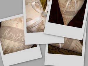 collage44sm.jpg