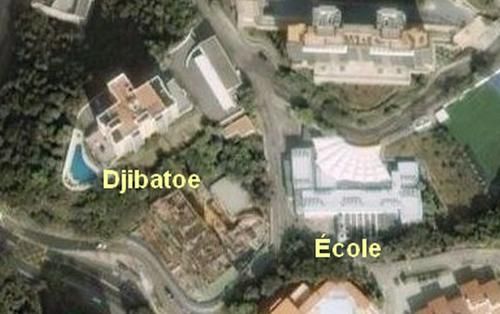 Djibatoe.jpg