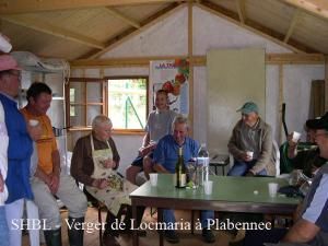 verger_locmaria_plabennec.jpg