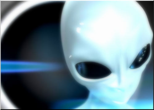 A-tete-x-or.png