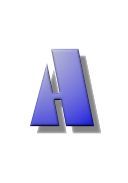 i.a.