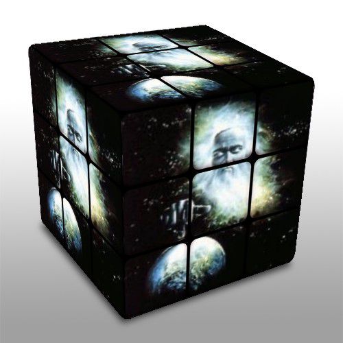 Cube---tre-univers.jpg