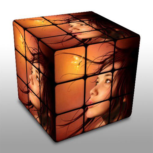 Cube-f--e-et-femme-au-vent.jpg
