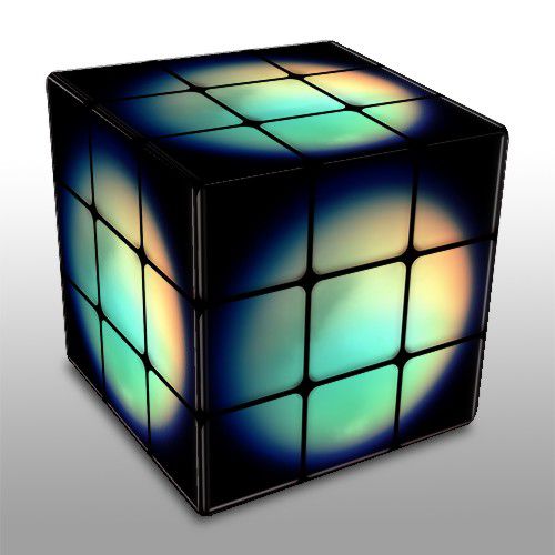 Cube-planete-color--e-flou--e.jpg