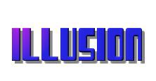 illusion-3.jpg