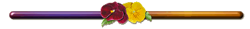 Barre-fleur-mauve-j.gif