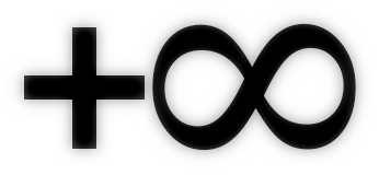 Infini-et-Plus-logo.png