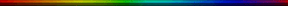 ligne_multi-color.gif