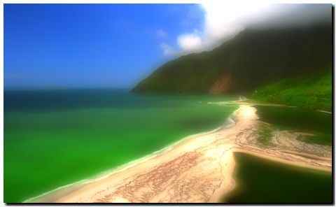 Baie-caledonie-1.jpg