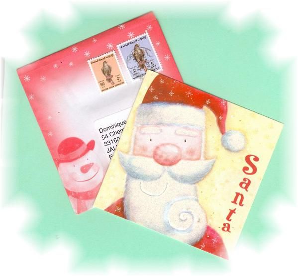 CARTE-NOEL-HALA.Jpg