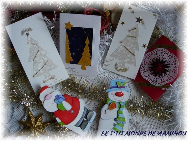VOEUX-NOEL-2007-4.jpg