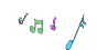 notes022.gif