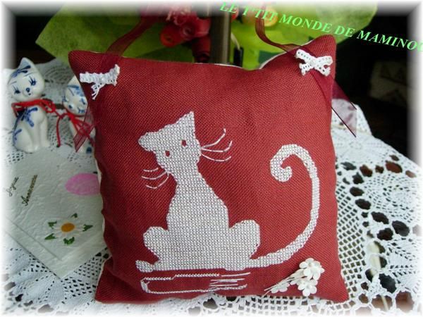 LIVRE-CHAT-ROUGE-ANAGRAM1.jpg