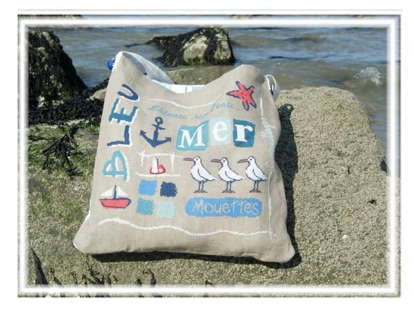 SAC-LILI-POINT-LA-MER.JPG