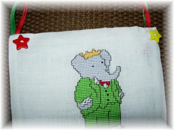 BABAR-ET-SES-AMIS-DETAIL-1.jpg