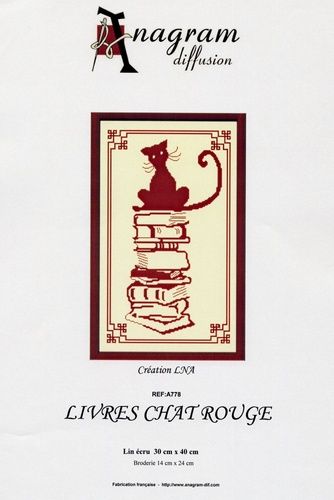 Livres-Chat-Rouge-copie-1.jpg