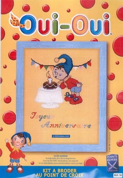 OUI-OUI-ANNIVERSAIRE.jpg
