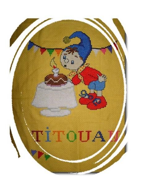 OUI-OUI-COUSSIN-3.jpg