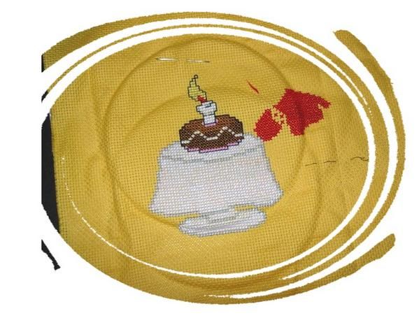OUI-OUI-DETAIL-GATEAU.jpg
