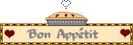 bon-appetit-gateau.gif