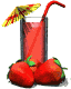 cocktail21wx.gif