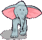 elephant027.gif