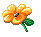 fleur10.gif