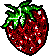 fraise89gq.gif