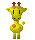 mini-a-giraffe009.gif